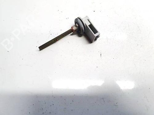 Used Electronic module Electronic module MERCEDES-BENZ GL-CLASS (X164) GL 420 CDI 4-matic (164.828) (306 hp) 34870664 34870664