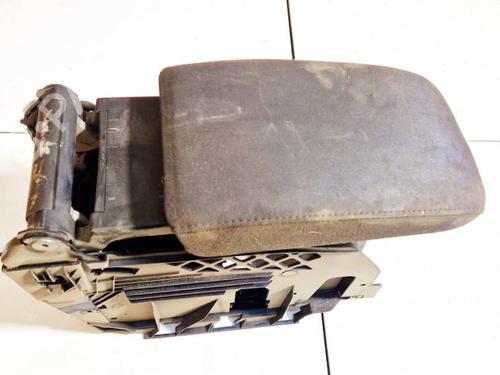 Used Armrest / Center console Armrest / Center console 34975829 34975829