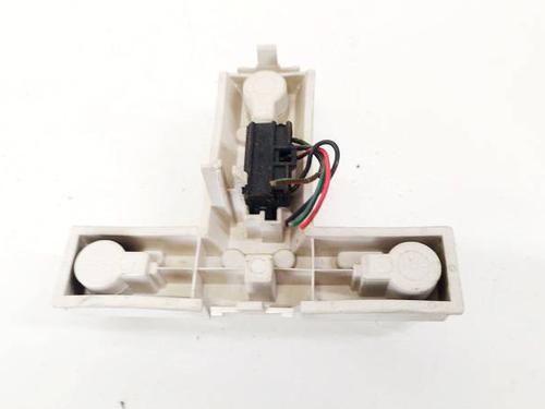 Support de lampe Support de lampe ROVER 800 (XS) 825 D/SD (XS) (118 hp) 35078985 35078985