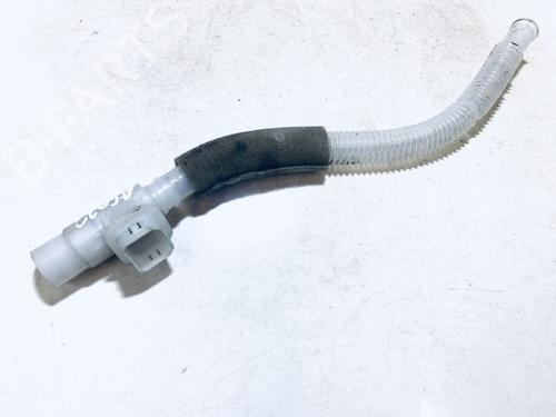 Used Pipe Pipe 35636078 35636078