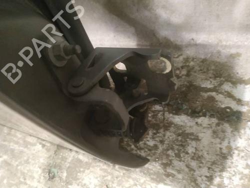Hinge/Door check strap JEEP COMPASS (MK49) 2.2 CRD | BP37084405C146 - Image 2