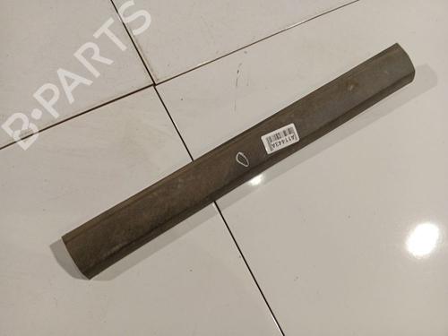 Used Step Step 36826084 36826084