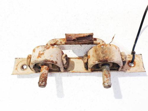 Used Support Support VW GOLF IV (1J1) 1.9 SDI (68 hp) 39894961 39894961