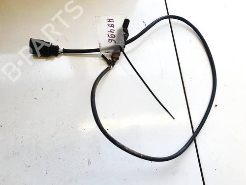 Used Electronic sensor Electronic sensor 35218172 35218172