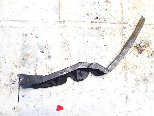 Used Front bumper bracket Front bumper bracket 35343695 35343695