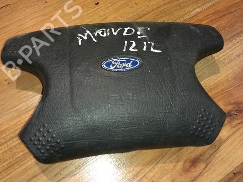 driver-airbag-ford-mondeo-i-gbp-1993-1994-1995-1996-33491012 main image