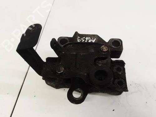 Used Engine mount Engine mount ALFA ROMEO 159 (939_) 2.4 JTDM (939AXD12, 939AXD1B) (200 hp) 32617361 32617361