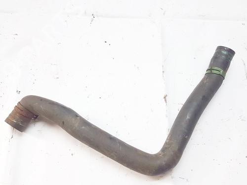 Used Pipe Pipe RENAULT LAGUNA I (B56_, 556_) 2.0 (B56C/H/N) (113 hp) 33527380 33527380