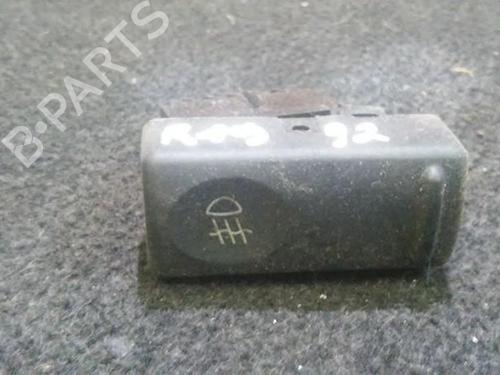 Mando Mando RENAULT 19 II (B/C53_) 1.8 (B/C53Y) (88 hp) 35664483 35664483