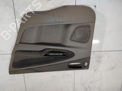 Used Rear right panel Rear right panel FORD GALAXY II (WA6) 2.0 TDCi (140 hp) 34927400 34927400
