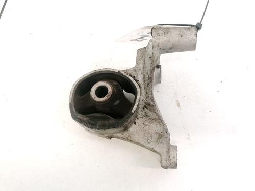 Used Engine mount HONDA FR-V (BE) 1.7 (BE1) (125 hp) 32916549