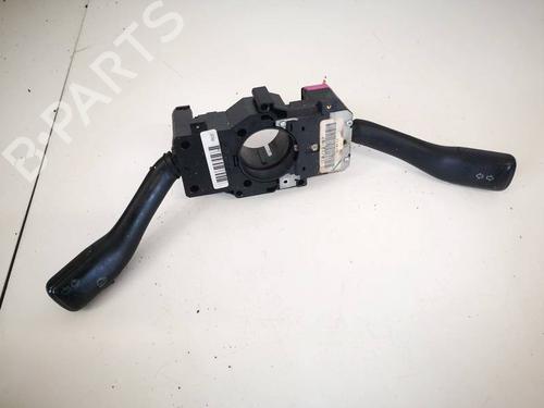 Used Warning switch Warning switch 35204365 35204365