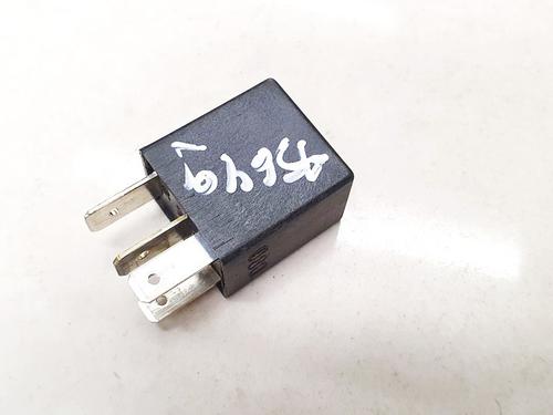 other-opel-zafira-a-mpv-t98-1999-2000-2001-2002-2003-2004-2005-2006-33105447 main image