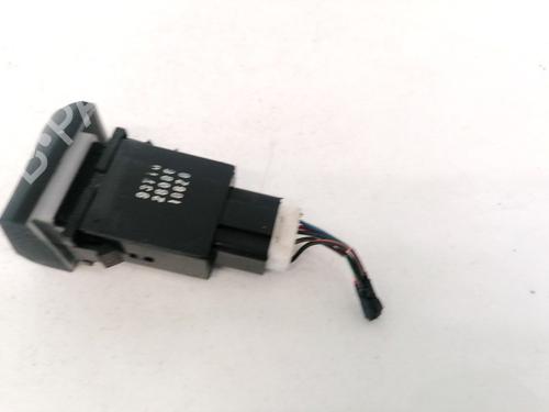 Switch HYUNDAI SANTA FÉ I (SM) 2.0 | BP35435430I30 - Image 3