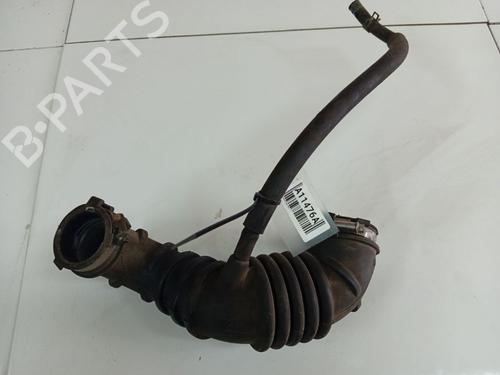 Used Pipe Pipe 36907064 36907064