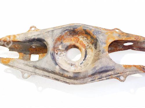 Used Right rear suspension arm Right rear suspension arm 34952277 34952277