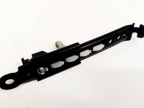 Used Support Support LEXUS RX (_U3_) 400h AWD (MHU38_) (211 hp) 32605324 32605324