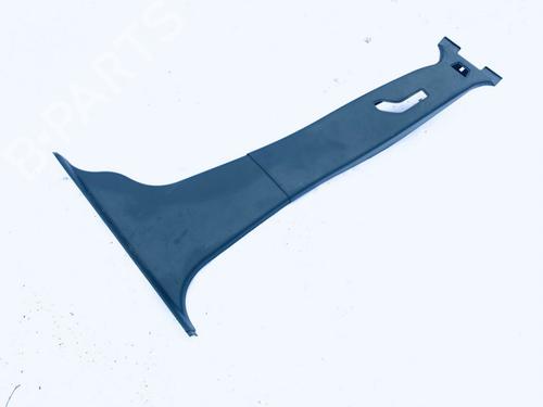 other-volvo-v50-545-2003-2004-2005-2006-2007-2008-2009-2010-2011-2012-35569041 main image