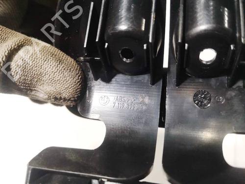 Other BMW 3 (E90) 318 d | BP36517565O1 - Image 3