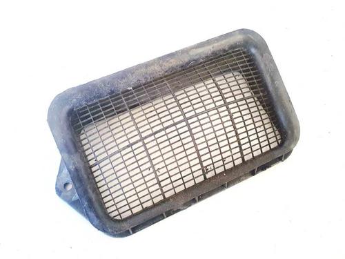 other-vw-golf-plus-v-5m1-521-2004-2005-2006-2007-2008-2009-2010-2011-2012-2013-32918382 main image