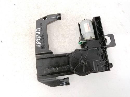 Used Electronic module Electronic module 35059305 35059305