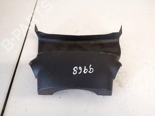 Used Other Other MAZDA 2 (DE_, DH_) 1.6 MZ-CD (90 hp) 35075175 35075175