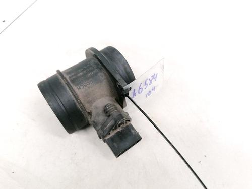 Used Mass air flow sensor Mass air flow sensor 35561111 35561111