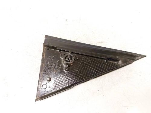 Boot lining AUDI A6 C5 (4B2, 4B4) 2.5 TDI | BP40616785I3 - Image 2
