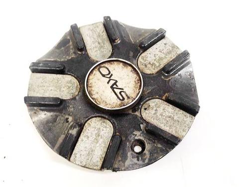 Used Hub cap Hub cap 35325821 35325821