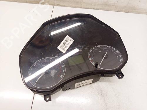 Used Instrument cluster Instrument cluster 34772330 34772330