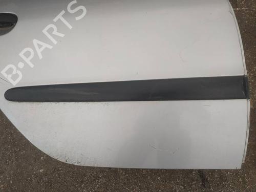 Dørliste PEUGEOT 206 SW (2E/K) 1.4 HDi | BP35262576C150 - Image 2