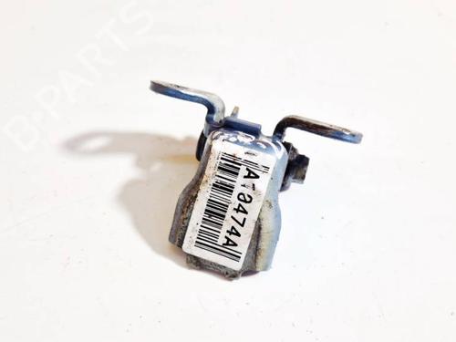 hingedoor-check-strap-skoda-fabia-ii-542-2006-2007-2008-2009-2010-2011-2012-2013-2014-32566994 main image