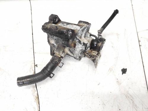 Used Vacuum pump Vacuum pump 35510085 35510085