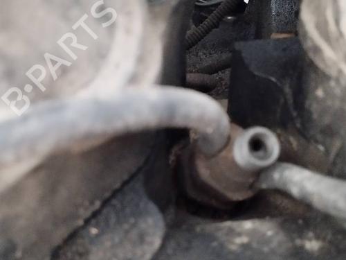 Injector BMW 5 (E39) 525 tds | BP35229070M100 - Image 2