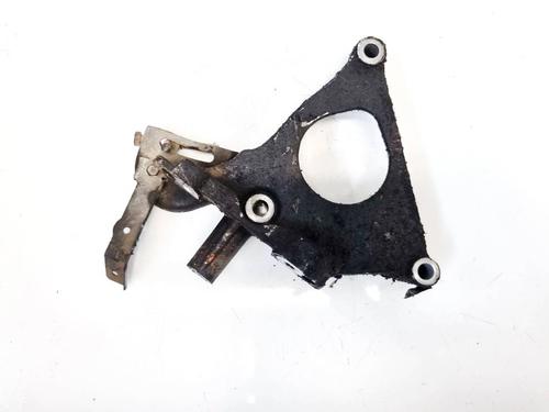 support-nissan-almera-ii-hatchback-n16-2000-32948723 main image