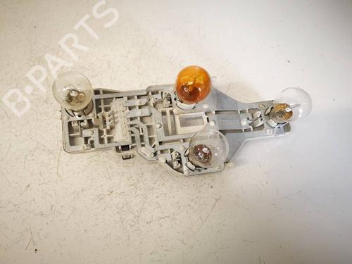 lamp-holder-skoda-octavia-ii-1z3-2004-2005-2006-2007-2008-2009-2010-2011-2012-2013-36548075 main image
