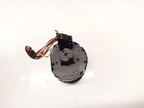 Switch VW PASSAT B6 (3C2) 2.0 TDI | BP34829813I30 - Image 3