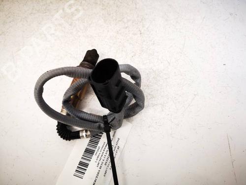 Electronic sensor MAZDA 6 Estate (GJ, GL) 2.2 D | BP38611057M84 - Image 3