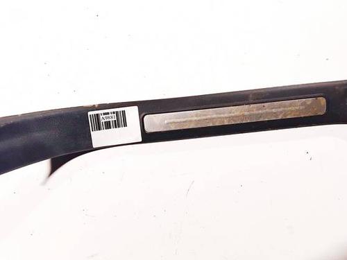 Used Step Step 35146796 35146796