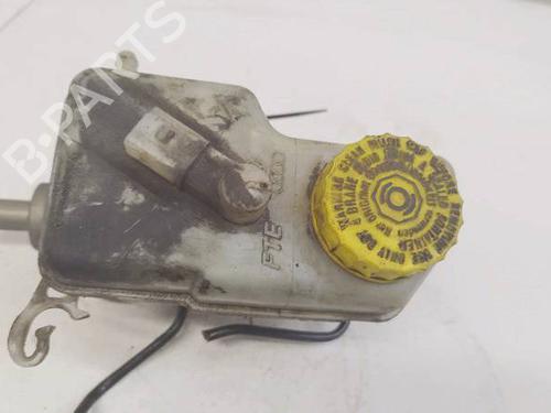 Used Brake fluid reservoir Brake fluid reservoir 34878492 34878492