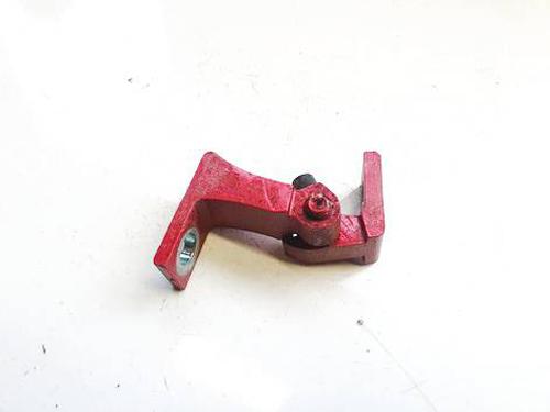 hingedoor-check-strap-aprilia-motorcycles-tuono-0-32548068 main image