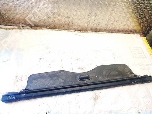 Used Rear parcel shelf Rear parcel shelf 35404328 35404328
