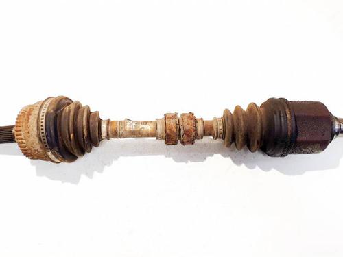Used Left front driveshaft Left front driveshaft NISSAN PRIMERA Hatchback (P12) 1.9 dCi (116 hp) 35141346 35141346