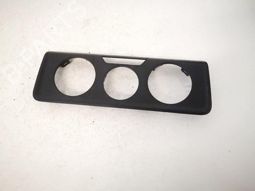 other-skoda-fabia-iii-nj3-2014-2015-2016-2017-2018-2019-2020-2021-35445170 main image
