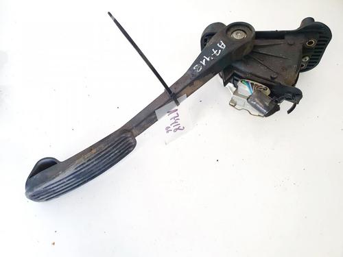 Used Pedal Pedal 35429192 35429192