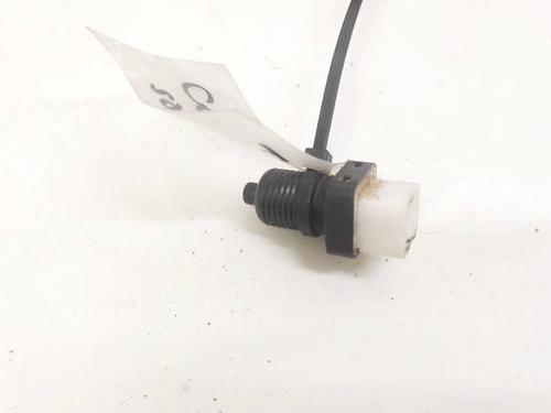 electronic-module-opel-movano-a-bus-x70-1998-35336869 main image