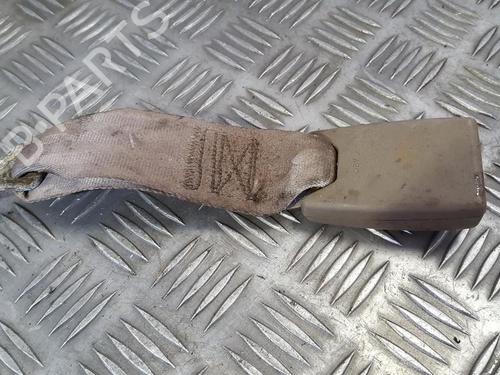 seat-buckle-chevrolet-alero-1999-2000-2001-2002-2003-2004-35686905 main image