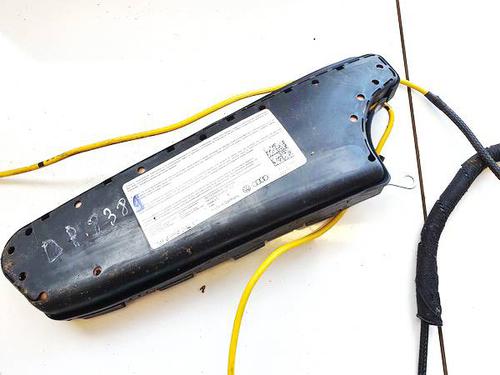 other-vw-golf-vi-5k1-2008-2009-2010-2011-2012-2013-2014-32949192 main image