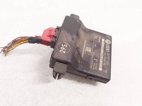 electronic-module-vw-touran-1t1-1t2-2003-2004-2005-2006-2007-2008-2009-2010-2011-37227205 main image