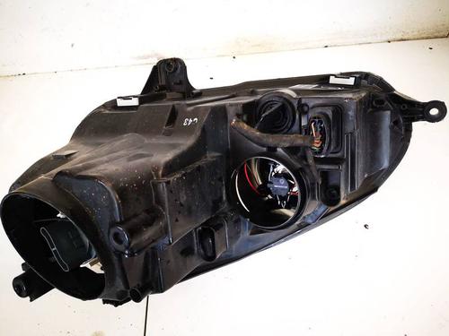 Right headlight VW GOLF V (1K1) 1.6 | BP34976829C29 - Image 2
